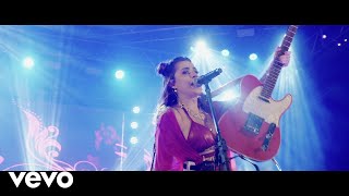 Lauana Prado - Você Humilha (Ao Vivo Em Mato Grosso / 2019)