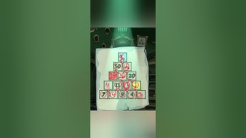 ESCAPE TIME - Level  112 (Solution) #escapetime *contains explanations about the password