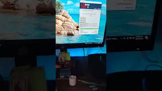 Frp AND downgrade LG k41s (k410hm) Compucel