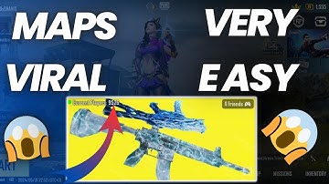 How To Get Viral Your WOW Map | How To Increase Plays On wow Maps |