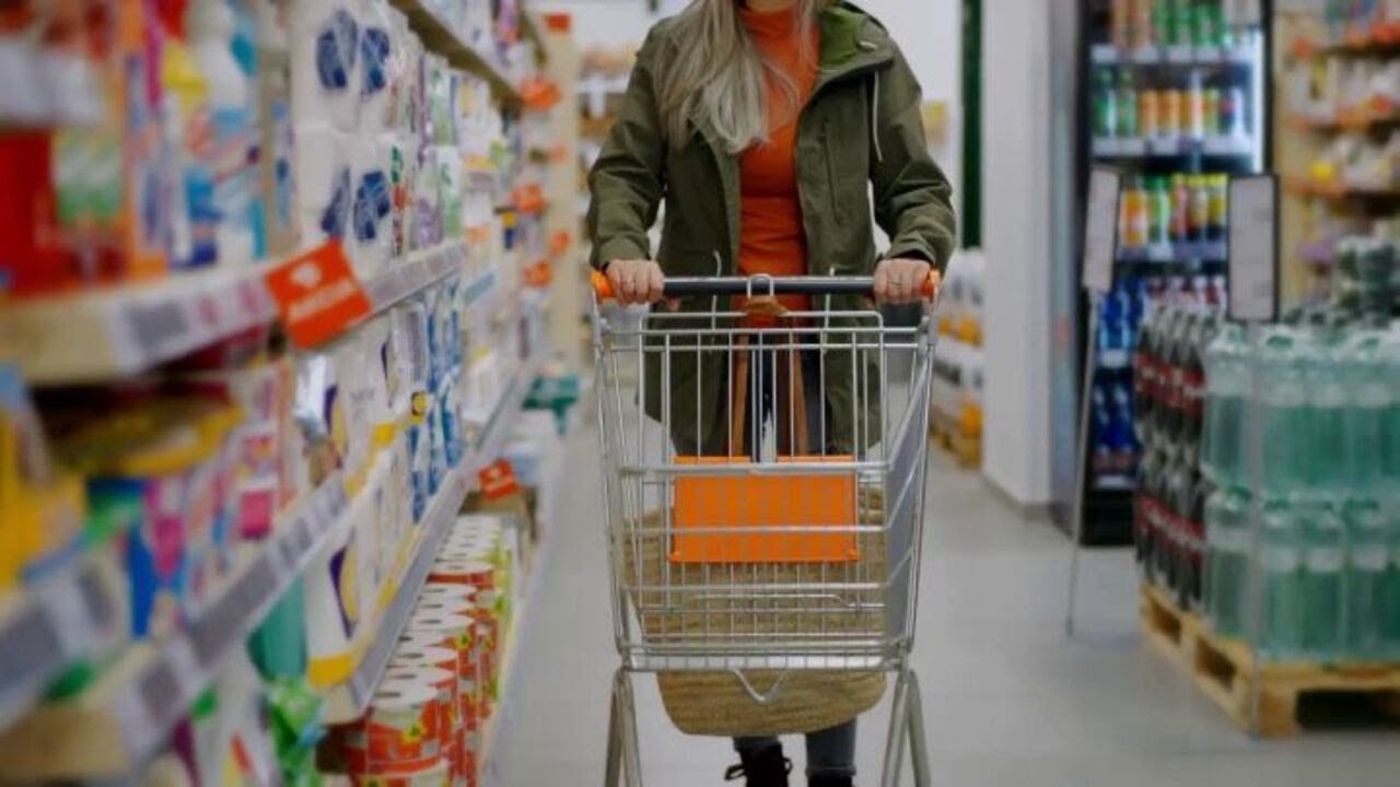 L’inflazione accelera, cambiano i prodotti nel “paniere"