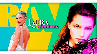 Laura Sánchez | Las Entrevistas de Sonsoles thumbnail