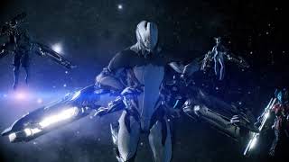 [Warframe GMV] Zero Fill LOVE