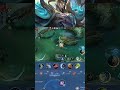 #mobilelegends