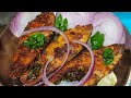 Fish Fry | Juicy & Tender | Delicious & Simple | Perfect Fish Fry Every Time