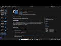 How to use the R programming language with the Cursor IDE