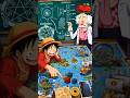 ESTE CHiCO PASO 5 AÑOS CREANDO El MAPA iNTERACTiVO DEFiNiTiVO De  CON 200 iSLA Y #onepiece #anime