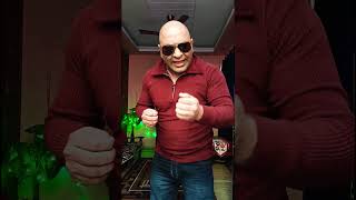 Ek karod ki lottery#🤣🤣funny #shorts #😱😱video#🕺🎸💃🎺🧎viral#👻👻 comedy