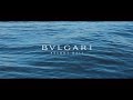 BVLGARI Resort Bali