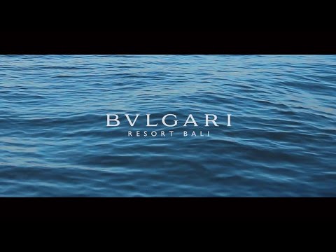 BVLGARI Resort Bali
