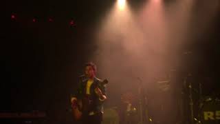 Jorge Blanco-Despacito-4.10.2017 In Prague