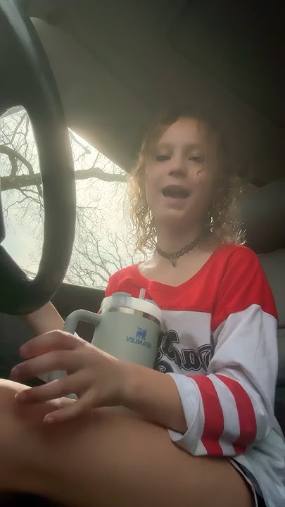 I'm In My Moms Car Broom Broom IM IN MY MOMS CAR BROOM BROOM!!!!! - YouTube