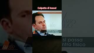 #delittodigarlasco #ombra #neiperte #poggi #delittodigarlasco #delittopoggi #news