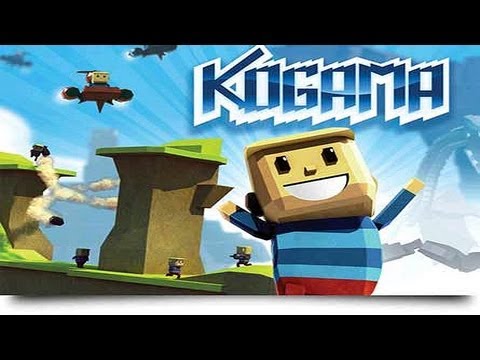 Kogama Gameplay Ptbr Jogos Gratis Pro Youtube - jogos de kogama e roblox