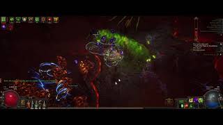 [3.16] Poisonous Concoction Pathfinder - LV 86 Update