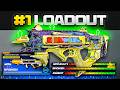the BEST *BROKEN* META LOADOUT in Warzone after the NEW UPDATE! (BUFFED CARBON 57 Setup)