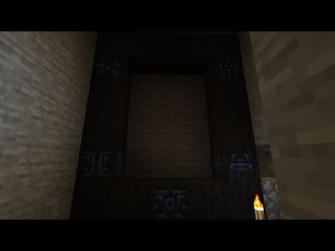 Ancient Teleportation // Minecraft Advent of Ascension // Episode 7