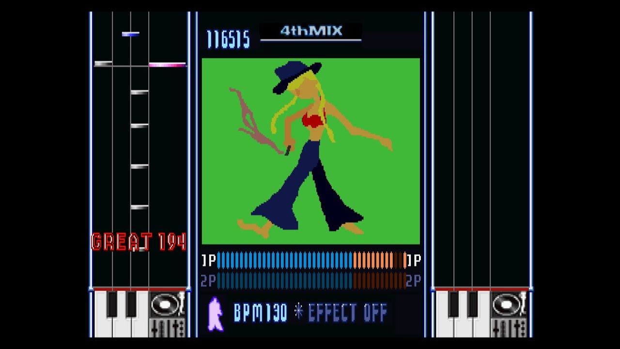 maxresdefault.jpg