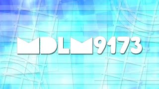 Mdlm9173Dragosix9173S Hello Steppline Tt 3.5 Logo Graphic Remastered05.01.2026