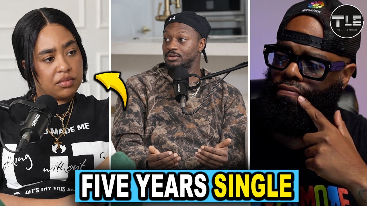 "ПРОБЛЕМА В ТЕБЕ" Б. Симоне ПОТЕРЯЛА СЛОВА ПОСЛЕ ТОГО, КАК ФАНИ ФАЙЛ МАРКО ВЫСКАЗАЛ ЖЕСТОКУЮ ПРАВДУ!