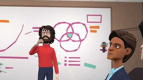 Dialogue Sounds Tutorial by Chris & Ekaterina #Plotagon #TutorIal #Dialogue #Sounds