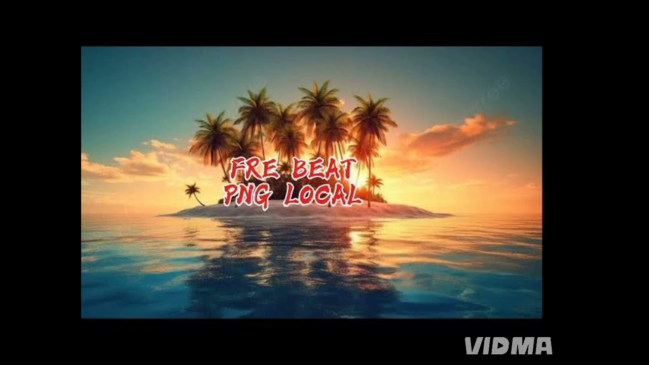 Live wire production music REMAN KOVE (buem sembuem song)²⁰²⁵MP³