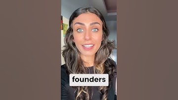 Why Youre Still Drowning with Your HighLevel SaaS Agency #shorts