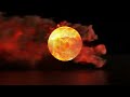 Magic Core Power intro