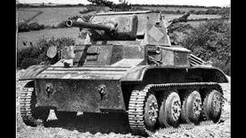 [1v1] Propagandacast #805 [Wm]Hellobananaphone vs [CW]Xcom