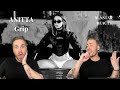 FAVORITE NEW ANITTA SONG | Anitta - Grip (Official Music Video) REACTION #anitta