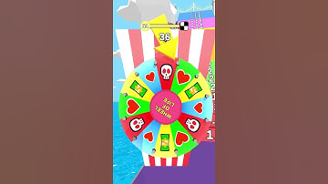 Run of Life 👶🧚👵 #Shorts 3D Games Best Funny Game #Android #iOS