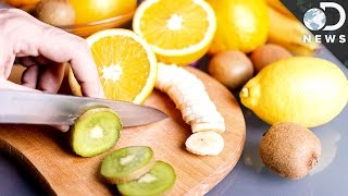 How Do Farmers Make Seedless Fruit? How Do Farmers Make Seedless Fruit?