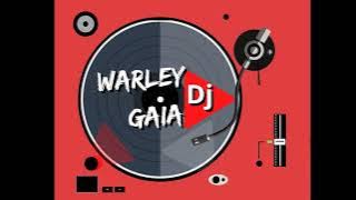 Pause 4 Thought - You're Gonna Get All My Love (1990)