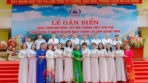 Hội Khóa 21 -(1980 1983)