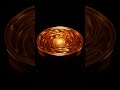 This Copper Bowl Should Not Be Able To Do This…