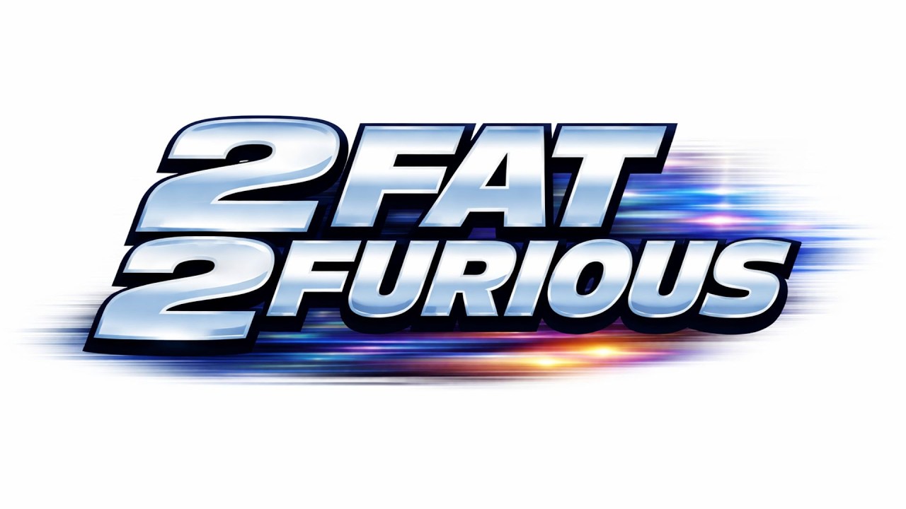 22 January 2026 Track 2 fat 2 Furious Isaiah Tichborne