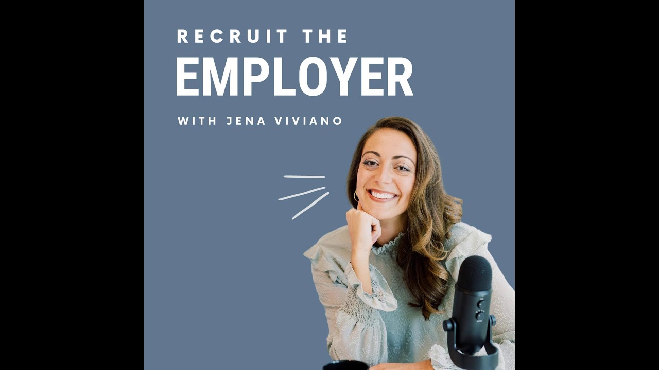 Why My Client Sarah DECLINED a Job Offer with a Raise