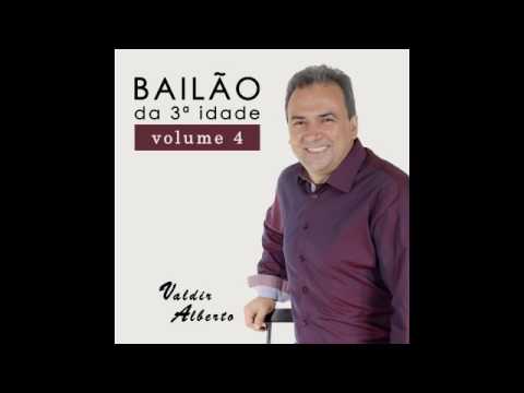Baile Ao Vivo Completo 2014 Valdir Pasa Youtube