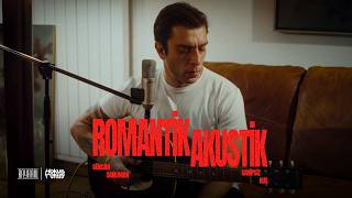 Gökcan Sanlıman - Sahipsiz Kuş (Official Video) #RomantikAkustik