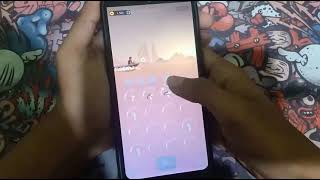 REVIEW GAME ANDROID AND PLAYING : 2048 MEMANCING screenshot 2