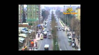 NEBİLERİN İZİNDEYİZ ~ [[2011]] ~ [[08]] ~ BEN MÜSLÜMANIM ...