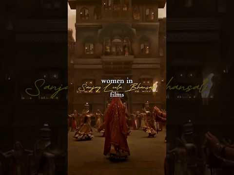 Women in Sanjay
