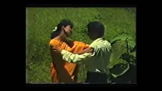 Missing Album Original Song Appun