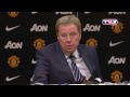 Red Manchester recognizes the victory primarily in the new season