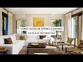 Cómo hacer un &#39;spring cleaning&#39; en clave decorativa