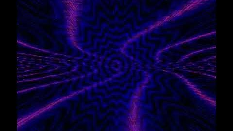 Chrono Trigger - Time Travel (Extended)