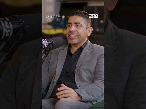 استخدمت الهندسة العكسية في وقود الصواريخ في حرب أكتوبر 73 فما علاقة أنور السادات بالأمر؟