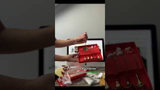 НОВОГОДНИЕ ??? ПОКУПКИ С SHEIN unpacking распаковка shein christmas shopping шопинг