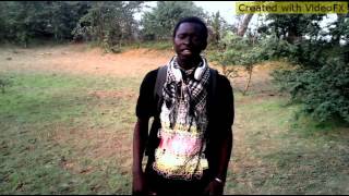 paco2 kuuto tay voix (senegal)