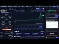 Is REAL ($ASSET) token legit or a scam??